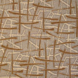 Textile