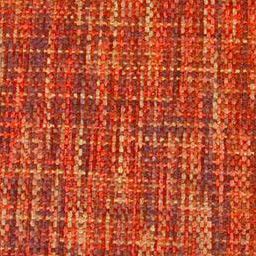 Textile