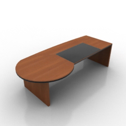 table 1- 3D Model Preview #e55277f4