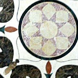 Mosaic