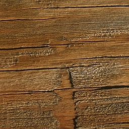 Wood