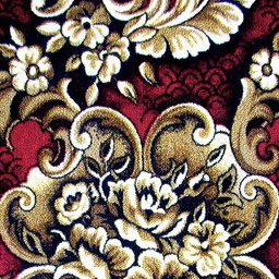 Textile