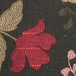 Textile