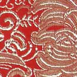 Textile