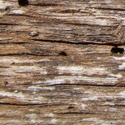 Bark