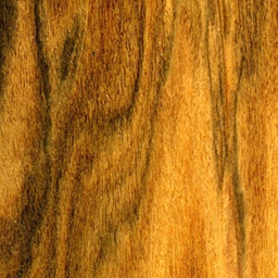 Wood