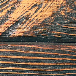 Wood