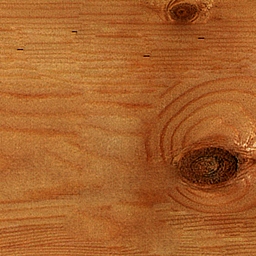 Wood