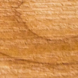 Wood