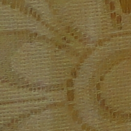 Textile