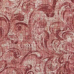 Textile