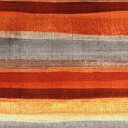 Textile