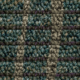 Textile