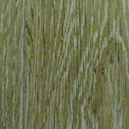 Wood