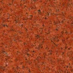 Granite