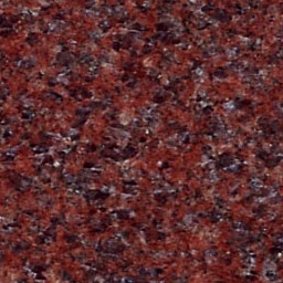 Granite