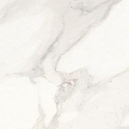 Marble