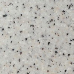 Granite