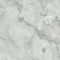 Marble