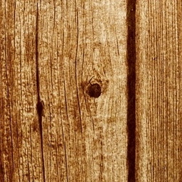 Wood