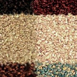 Carpet