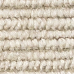 Textile