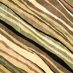 Textile