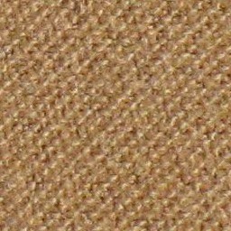 Textile