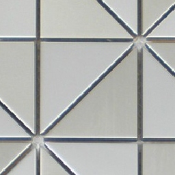 Tile