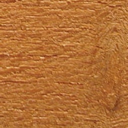 Wood