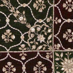 Textile