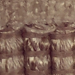 Textile