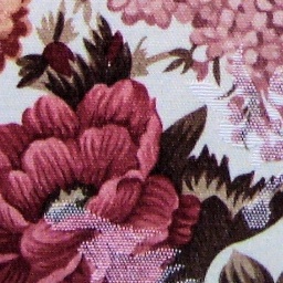 Textile