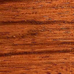 Wood