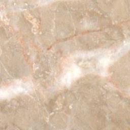 Marble