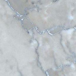 Marble