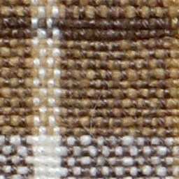 Textile