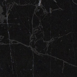 Marble