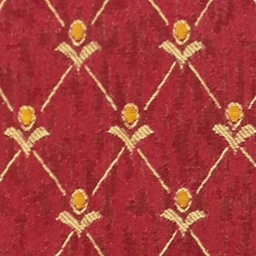 Textile