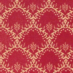 Textile