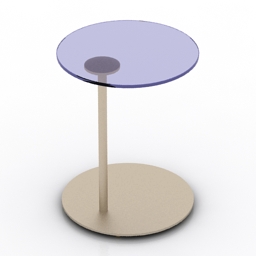 table 1 3D Model Preview #454f106b